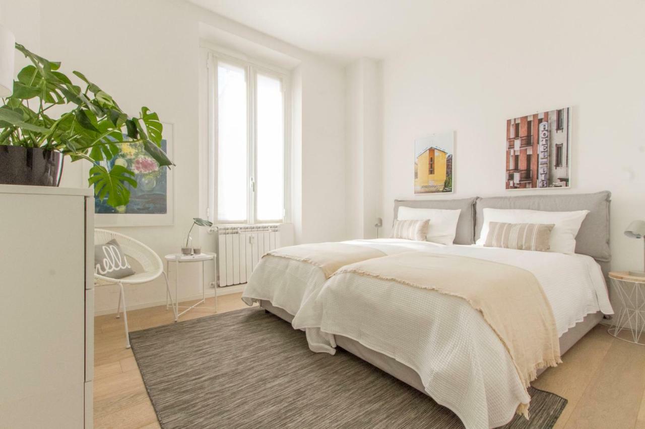 Apartment Luxury And Spacious